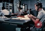 Image of Friendship 7 Cape Canaveral Florida USA, 1962, second 62 stock footage video 65675024637