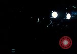 Image of John Glenn entering Friendship 7 capsule Cape Canaveral Florida USA, 1962, second 9 stock footage video 65675024638