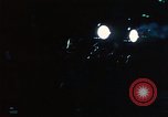 Image of John Glenn entering Friendship 7 capsule Cape Canaveral Florida USA, 1962, second 10 stock footage video 65675024638