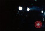 Image of John Glenn entering Friendship 7 capsule Cape Canaveral Florida USA, 1962, second 11 stock footage video 65675024638
