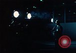 Image of John Glenn entering Friendship 7 capsule Cape Canaveral Florida USA, 1962, second 13 stock footage video 65675024638