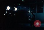 Image of John Glenn entering Friendship 7 capsule Cape Canaveral Florida USA, 1962, second 14 stock footage video 65675024638