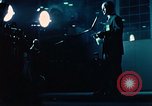 Image of John Glenn entering Friendship 7 capsule Cape Canaveral Florida USA, 1962, second 17 stock footage video 65675024638