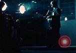 Image of John Glenn entering Friendship 7 capsule Cape Canaveral Florida USA, 1962, second 23 stock footage video 65675024638