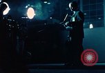 Image of John Glenn entering Friendship 7 capsule Cape Canaveral Florida USA, 1962, second 24 stock footage video 65675024638