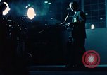 Image of John Glenn entering Friendship 7 capsule Cape Canaveral Florida USA, 1962, second 25 stock footage video 65675024638