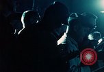 Image of John Glenn entering Friendship 7 capsule Cape Canaveral Florida USA, 1962, second 28 stock footage video 65675024638