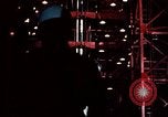 Image of John Glenn entering Friendship 7 capsule Cape Canaveral Florida USA, 1962, second 54 stock footage video 65675024638