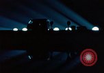 Image of John Glenn entering Friendship 7 capsule Cape Canaveral Florida USA, 1962, second 59 stock footage video 65675024638