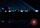 Image of John Glenn entering Friendship 7 capsule Cape Canaveral Florida USA, 1962, second 60 stock footage video 65675024638
