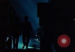 Image of John Glenn entering Friendship 7 capsule Cape Canaveral Florida USA, 1962, second 61 stock footage video 65675024638