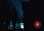 Image of John Glenn entering Friendship 7 capsule Cape Canaveral Florida USA, 1962, second 62 stock footage video 65675024638