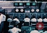 Image of Friendship 7 Cape Canaveral Florida USA, 1962, second 1 stock footage video 65675024639