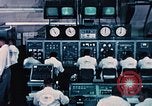 Image of Friendship 7 Cape Canaveral Florida USA, 1962, second 3 stock footage video 65675024639