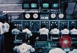 Image of Friendship 7 Cape Canaveral Florida USA, 1962, second 4 stock footage video 65675024639