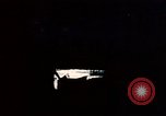 Image of Friendship 7 Cape Canaveral Florida USA, 1962, second 6 stock footage video 65675024639
