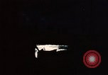 Image of Friendship 7 Cape Canaveral Florida USA, 1962, second 7 stock footage video 65675024639