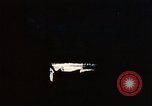 Image of Friendship 7 Cape Canaveral Florida USA, 1962, second 8 stock footage video 65675024639