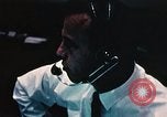 Image of Friendship 7 Cape Canaveral Florida USA, 1962, second 9 stock footage video 65675024639