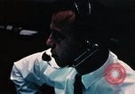 Image of Friendship 7 Cape Canaveral Florida USA, 1962, second 10 stock footage video 65675024639