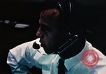 Image of Friendship 7 Cape Canaveral Florida USA, 1962, second 11 stock footage video 65675024639