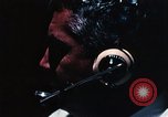 Image of Friendship 7 Cape Canaveral Florida USA, 1962, second 14 stock footage video 65675024639