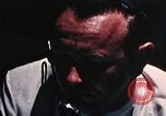 Image of Friendship 7 Cape Canaveral Florida USA, 1962, second 16 stock footage video 65675024639
