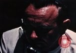 Image of Friendship 7 Cape Canaveral Florida USA, 1962, second 18 stock footage video 65675024639