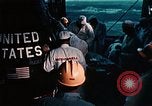 Image of Friendship 7 Cape Canaveral Florida USA, 1962, second 19 stock footage video 65675024639
