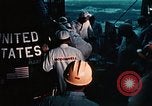 Image of Friendship 7 Cape Canaveral Florida USA, 1962, second 21 stock footage video 65675024639