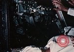 Image of Friendship 7 Cape Canaveral Florida USA, 1962, second 23 stock footage video 65675024639