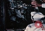 Image of Friendship 7 Cape Canaveral Florida USA, 1962, second 24 stock footage video 65675024639
