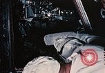 Image of Friendship 7 Cape Canaveral Florida USA, 1962, second 25 stock footage video 65675024639