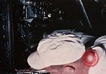 Image of Friendship 7 Cape Canaveral Florida USA, 1962, second 26 stock footage video 65675024639