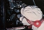 Image of Friendship 7 Cape Canaveral Florida USA, 1962, second 27 stock footage video 65675024639