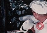 Image of Friendship 7 Cape Canaveral Florida USA, 1962, second 28 stock footage video 65675024639