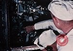 Image of Friendship 7 Cape Canaveral Florida USA, 1962, second 29 stock footage video 65675024639