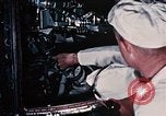 Image of Friendship 7 Cape Canaveral Florida USA, 1962, second 30 stock footage video 65675024639