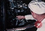Image of Friendship 7 Cape Canaveral Florida USA, 1962, second 31 stock footage video 65675024639