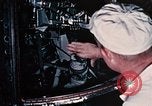 Image of Friendship 7 Cape Canaveral Florida USA, 1962, second 32 stock footage video 65675024639