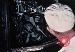 Image of Friendship 7 Cape Canaveral Florida USA, 1962, second 33 stock footage video 65675024639