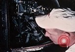 Image of Friendship 7 Cape Canaveral Florida USA, 1962, second 34 stock footage video 65675024639