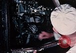 Image of Friendship 7 Cape Canaveral Florida USA, 1962, second 35 stock footage video 65675024639