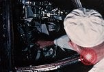 Image of Friendship 7 Cape Canaveral Florida USA, 1962, second 36 stock footage video 65675024639