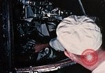 Image of Friendship 7 Cape Canaveral Florida USA, 1962, second 37 stock footage video 65675024639