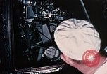 Image of Friendship 7 Cape Canaveral Florida USA, 1962, second 38 stock footage video 65675024639