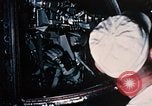 Image of Friendship 7 Cape Canaveral Florida USA, 1962, second 39 stock footage video 65675024639