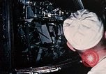 Image of Friendship 7 Cape Canaveral Florida USA, 1962, second 40 stock footage video 65675024639