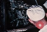 Image of Friendship 7 Cape Canaveral Florida USA, 1962, second 41 stock footage video 65675024639