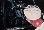 Image of Friendship 7 Cape Canaveral Florida USA, 1962, second 42 stock footage video 65675024639